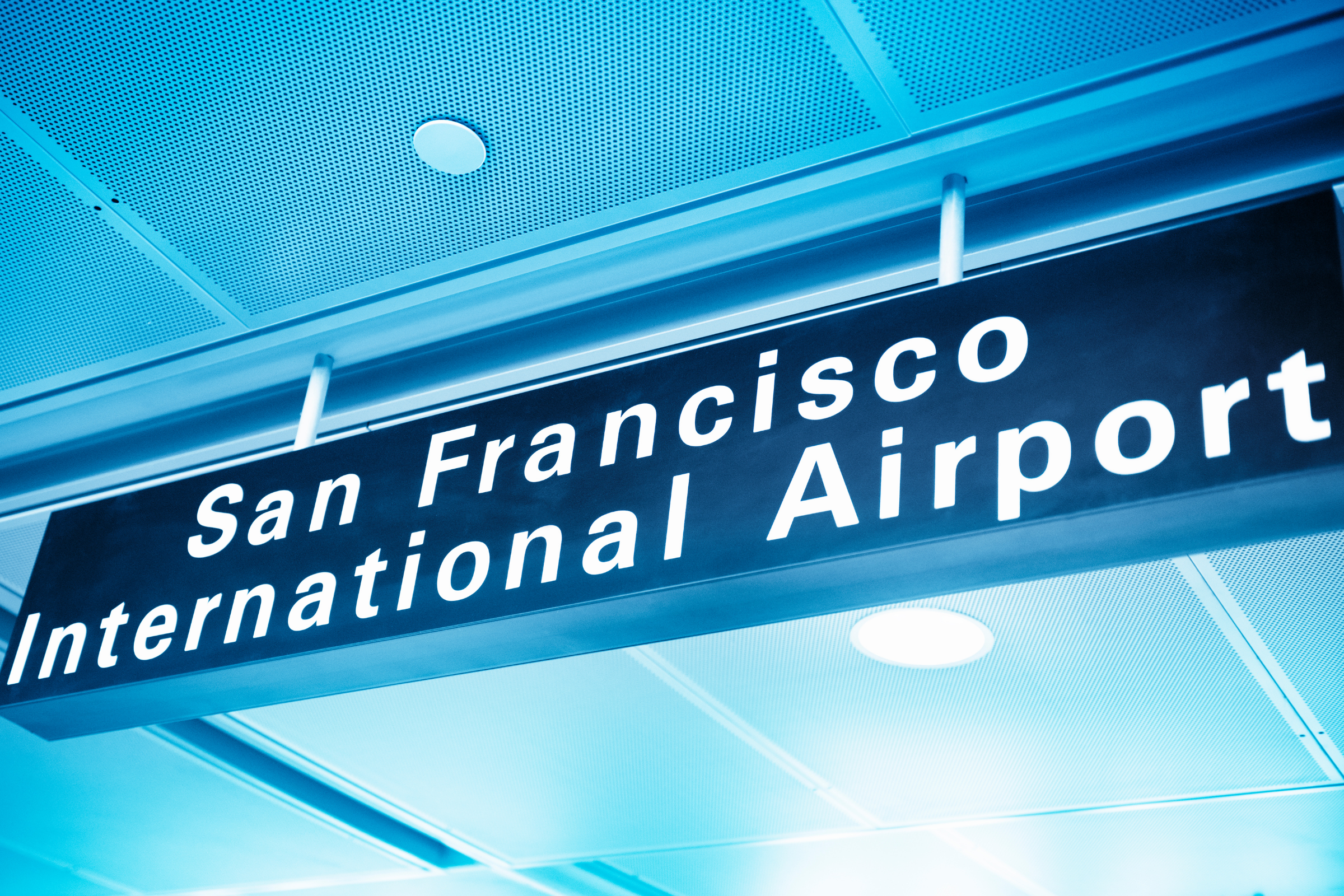 san francisco international airport (2).webp